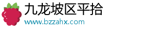 九龙坡区平拾